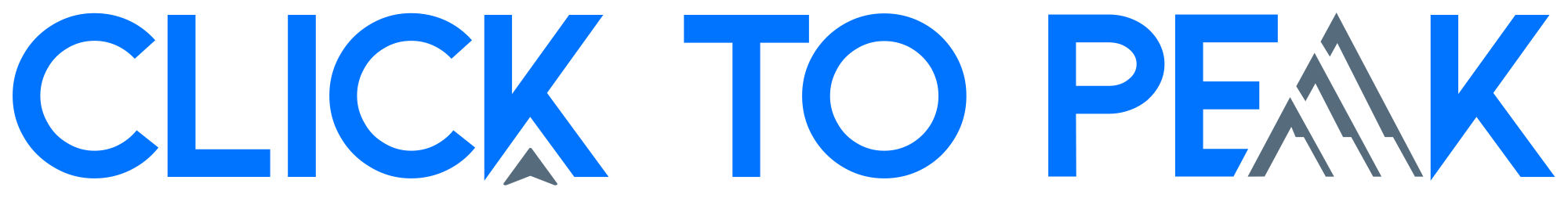ClicktoPeak